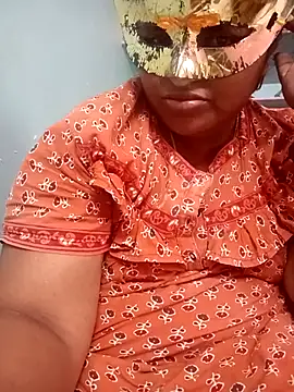 دردشة supcpl الجنسية المباشرة