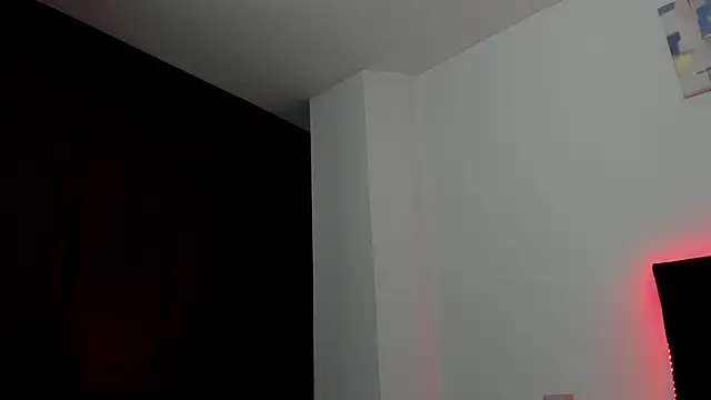 Živý XXX chat eren_jeager