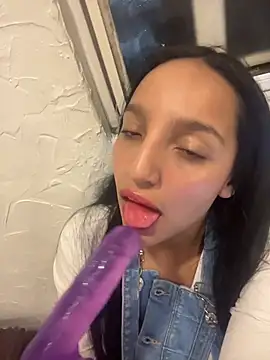 Živý XXX chat Eve_Ritz