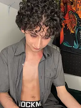 Živý XXX chat noynxz