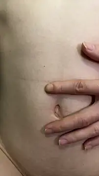 llkiki 라이브 XXX 채팅