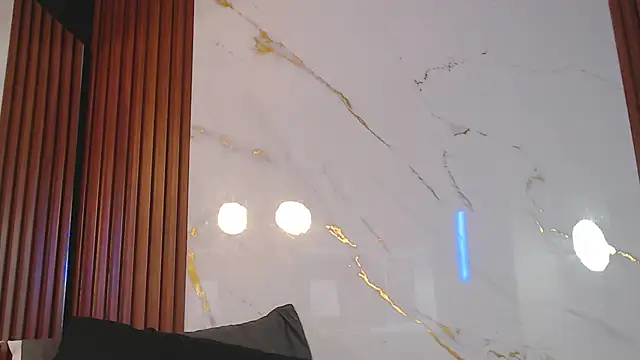 Živý XXX chat Anto_Claus