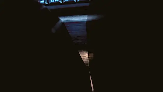 Daniiela_Ember Webcam Show