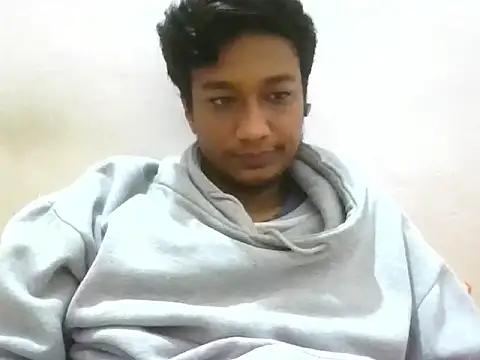 Chatroom XXX en direct de jimnail007