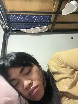 Živý XXX chat pinay4uwithagoodheart