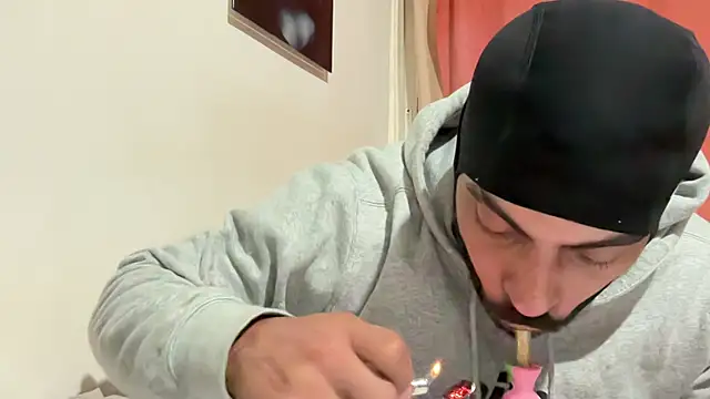 Živý XXX chat romeolovedark