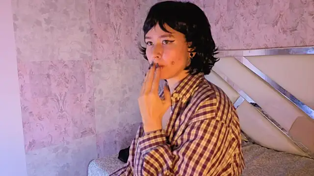 Chat XXX Live Benny_and_Mark