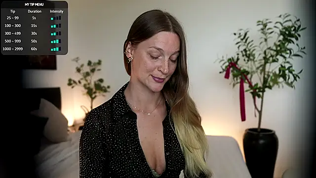 Special___ 现场XXX聊天