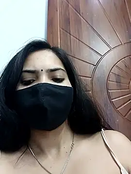 PUNAM456: онлайн-секс-чат