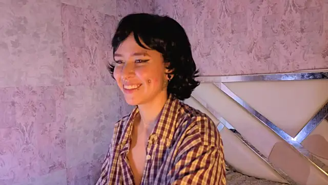 Benny_and_Mark Live XXX-chat