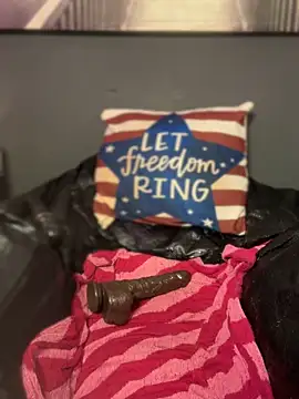 XXX chat uživo modela SEXaddictCANDY10