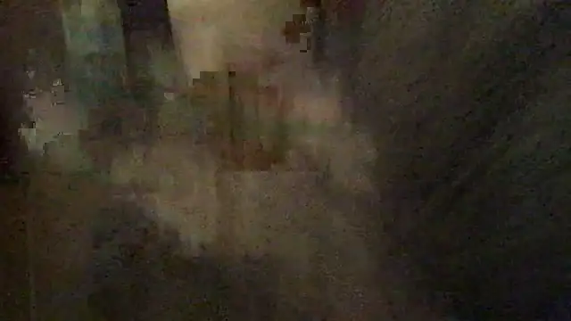 BigDickRickyB69のライブXXXチャット