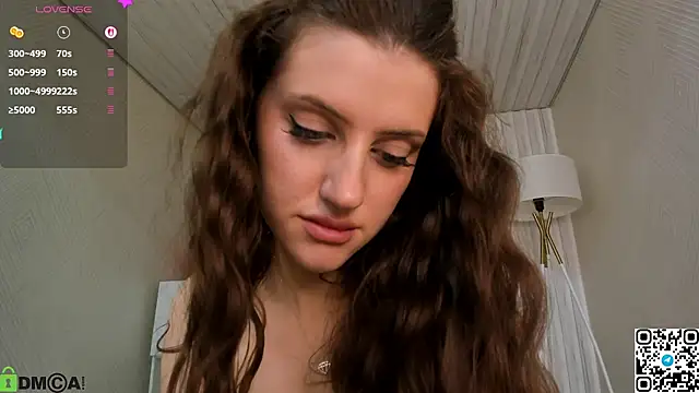 Skinny_Alice: απευθείας συνομιλία ΧΧΧ