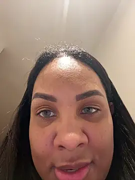 Chaniitan Live XXX chat