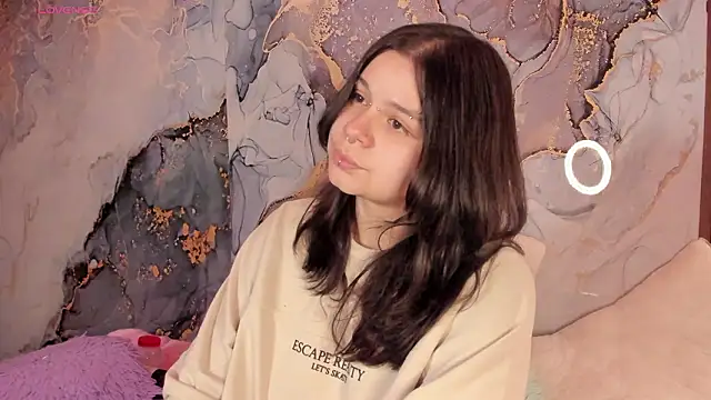 Mey_moon 现场XXX聊天