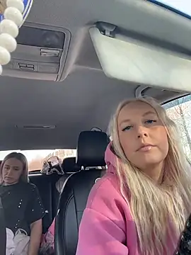 Chat XXX en directo de MerlinDave