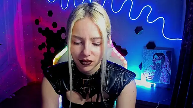 mistress_annaa – Live XXX-chat