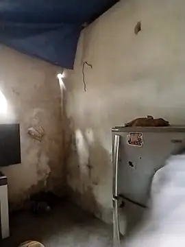 dorothyxxのウェブカメラショー