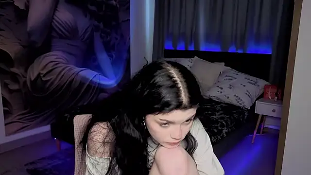 MileyRoodn Live XXX chat