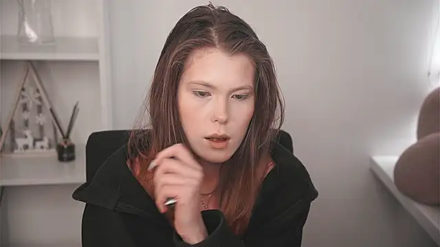 Chat XXX Live MarnieWootan