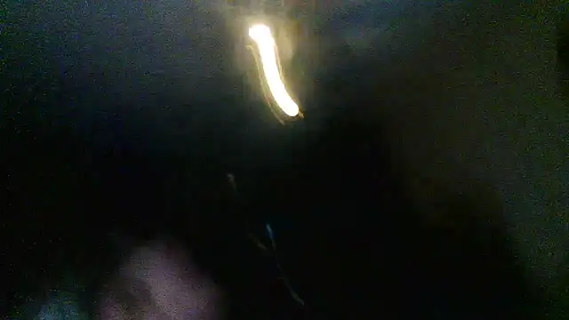 DaddysWetMouth Live XXX-Chat