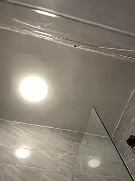 Chaniita Live XXX-Chat