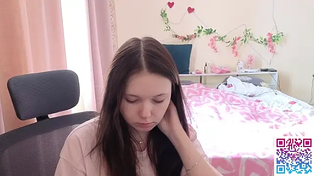 boozekirs_ 라이브 XXX 채팅