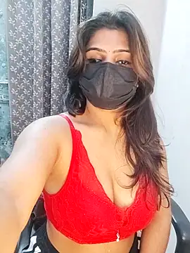 jasmine-21 Webcamshow