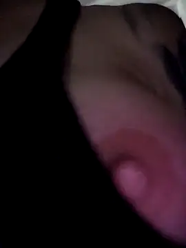 عرض كام kylie_blck