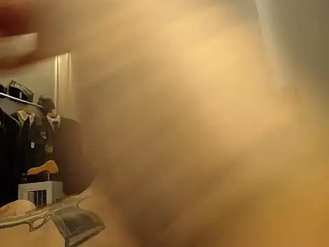 Онлайн чат XXX ballardbret