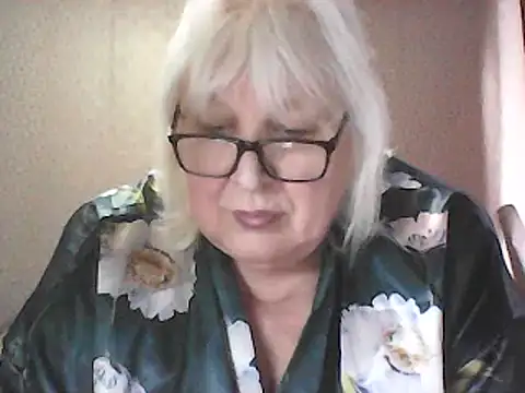 دردشة Alexia64231 الجنسية المباشرة