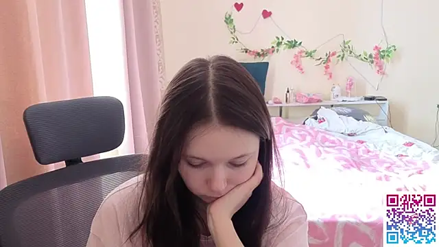 boozekirs_ Obrolan Langsung XXX