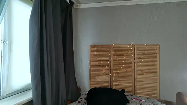 Miss_Mia_Murr 라이브 XXX 채팅