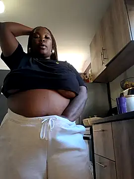 SWEETDOLLY29XX Live XXX Chat