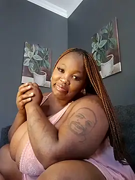 SWEETDOLLY29XX 라이브 XXX 채팅