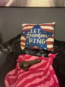 SEXaddictCANDY10 现场XXX聊天