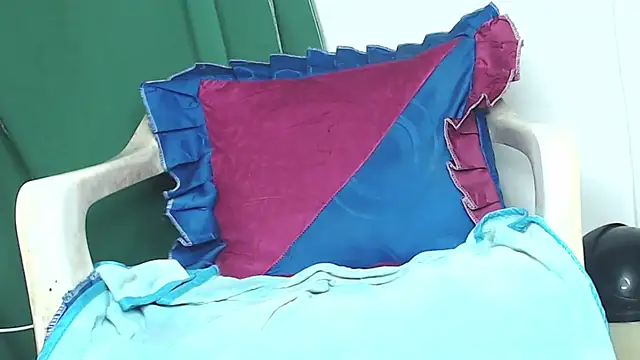 dekatalebell 现场XXX聊天