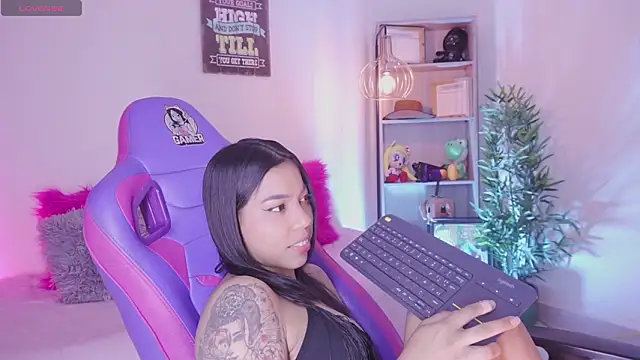 Chat XXX Live madelyn_rose_