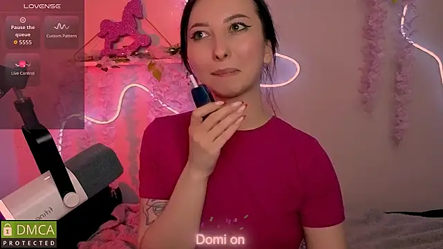 wow_susan 现场XXX聊天