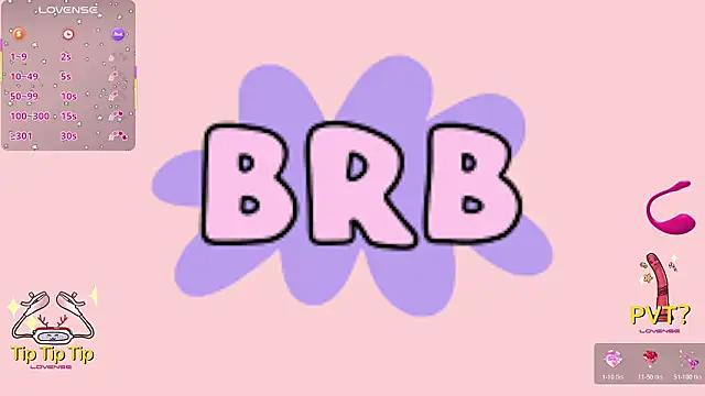 blair_harrison: απευθείας συνομιλία ΧΧΧ