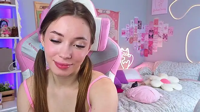 Leri_Dells' Live XXX Chat