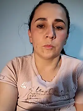 Sex_Annie's Live XXX Chat