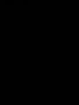 siorin_24 Show Webcam