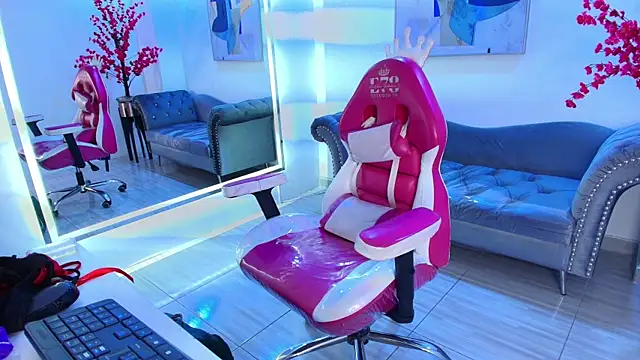 Amber__rouge: απευθείας συνομιλία ΧΧΧ