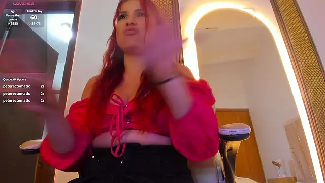 Kayle_Morris Live XXX-Chat