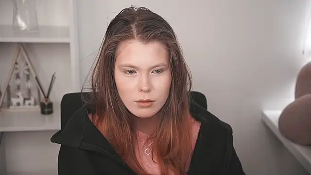 MarnieWootan Live XXX-Chat