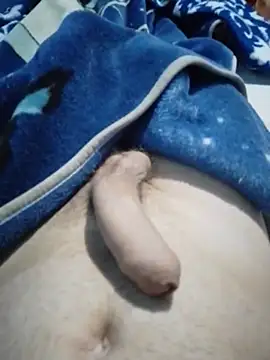 XXX chat uživo modela vinicius_ribas