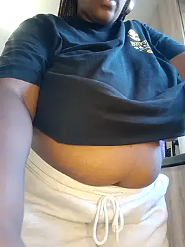 SWEETDOLLY29XX: απευθείας συνομιλία ΧΧΧ