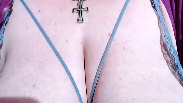 piticaforeverのライブXXXチャット