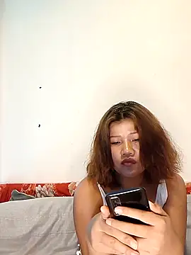 Chat XXX Live jhon_gade